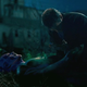 Illustration for article titled 200+ Green Lantern screencaps (#2)
